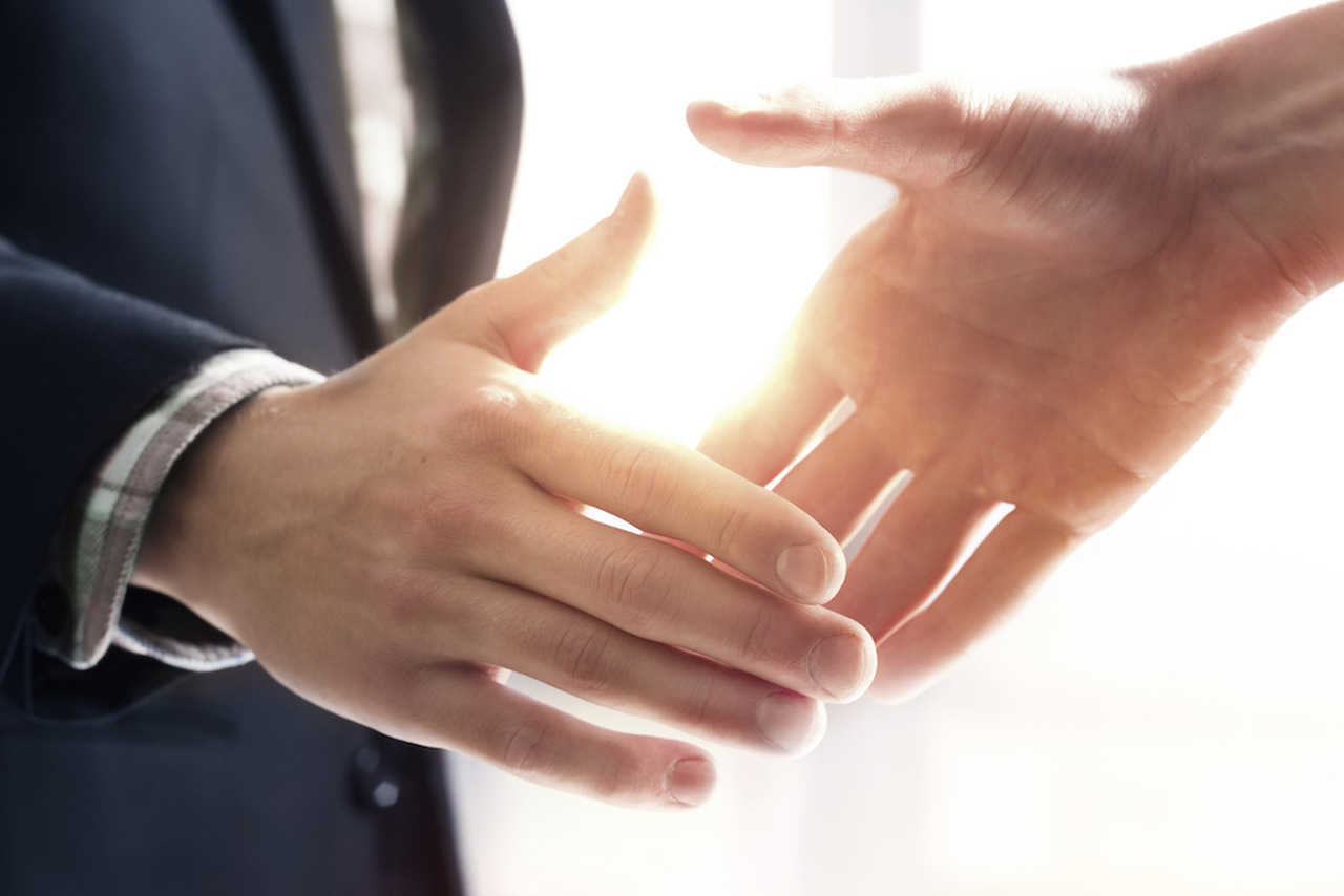 Fairer Partner nachhaltig kompetent guenstig Energie