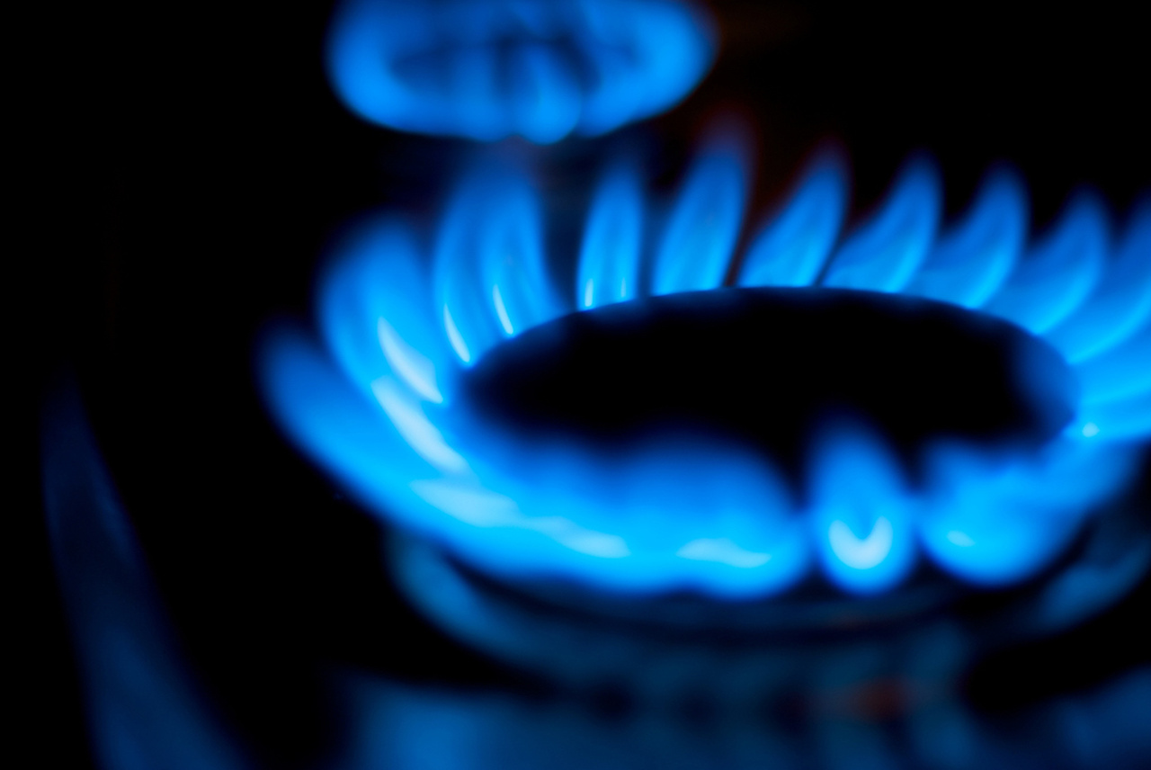 Gas Erdgas guenstig Tarif Wechsel kwh Energie
