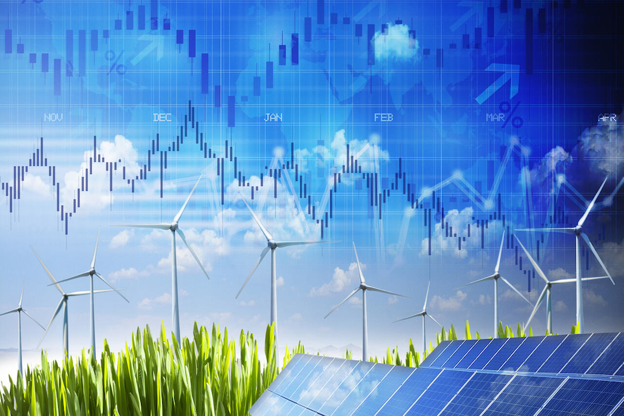 Photovoltaik Anlage Berater kwh Sonne Energie